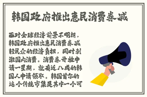 台湾十八成人网